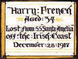 image number Tile 164